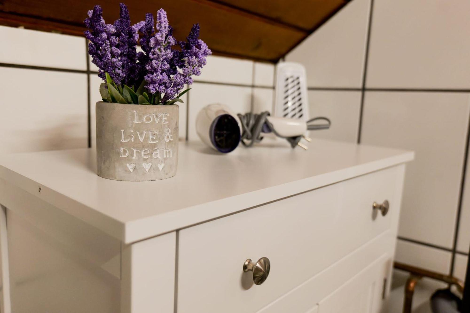 Transylvanian Hideaway Apartment Sibiu Eksteriør bilde