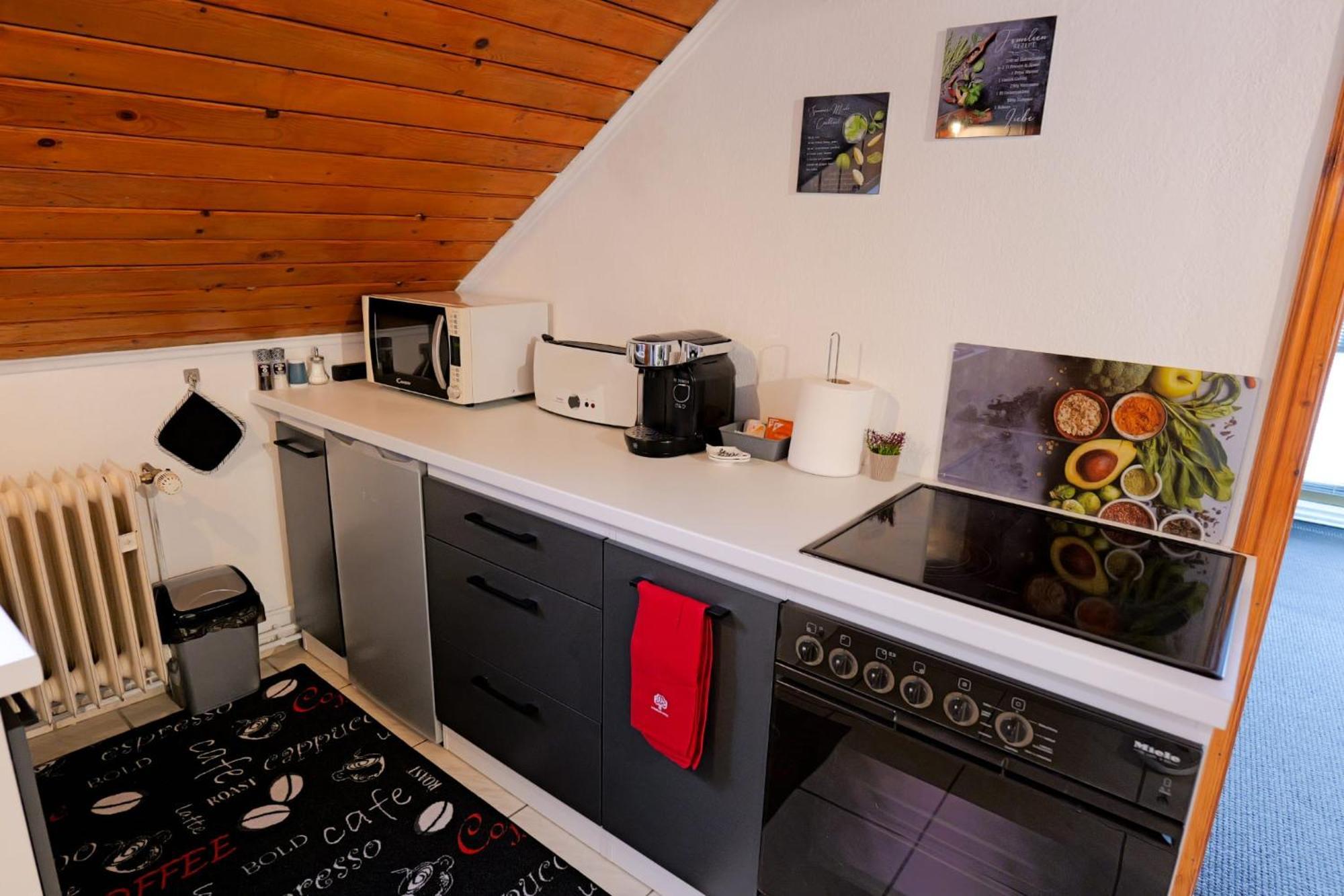 Transylvanian Hideaway Apartment Sibiu Eksteriør bilde