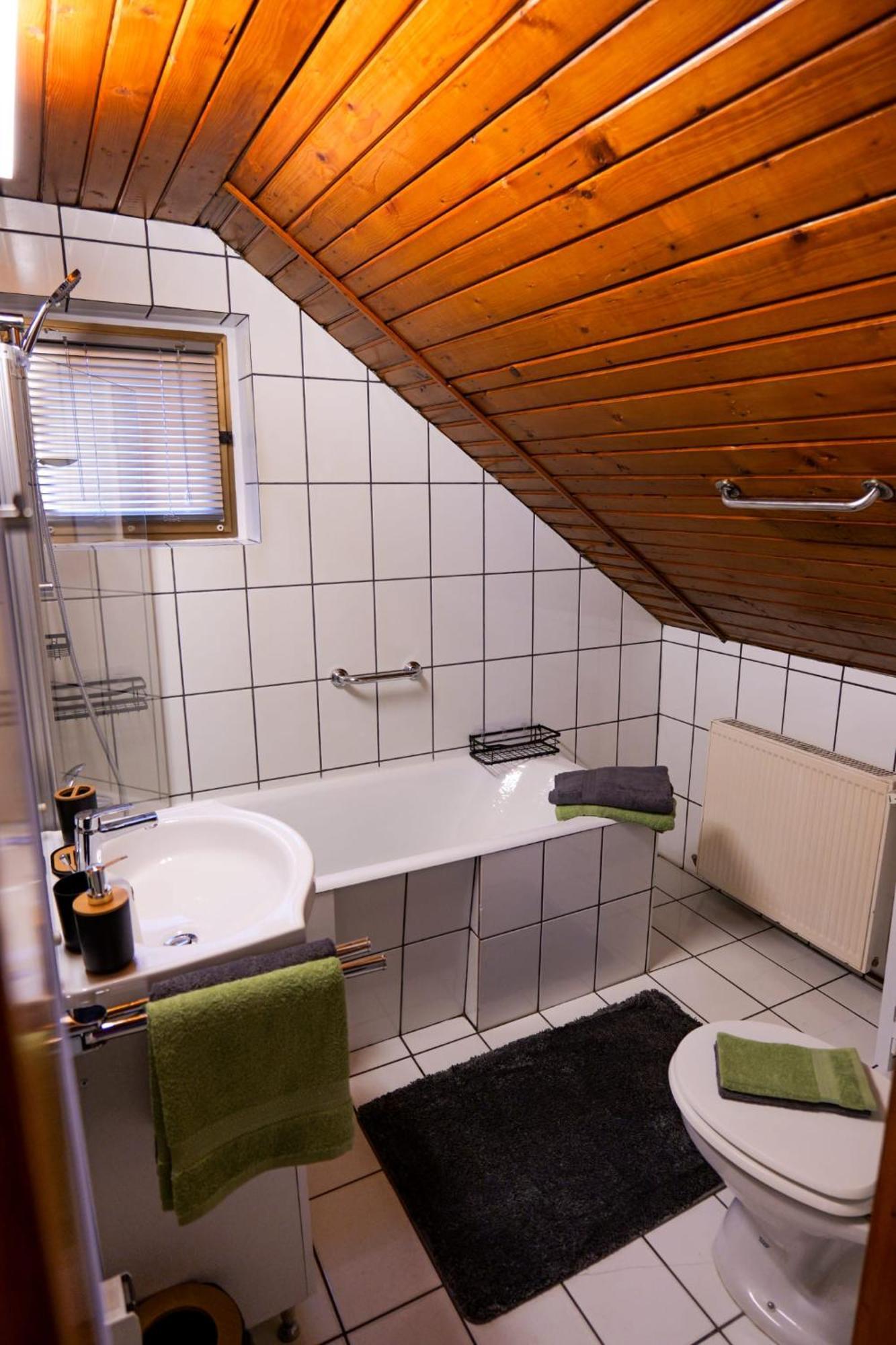 Transylvanian Hideaway Apartment Sibiu Eksteriør bilde