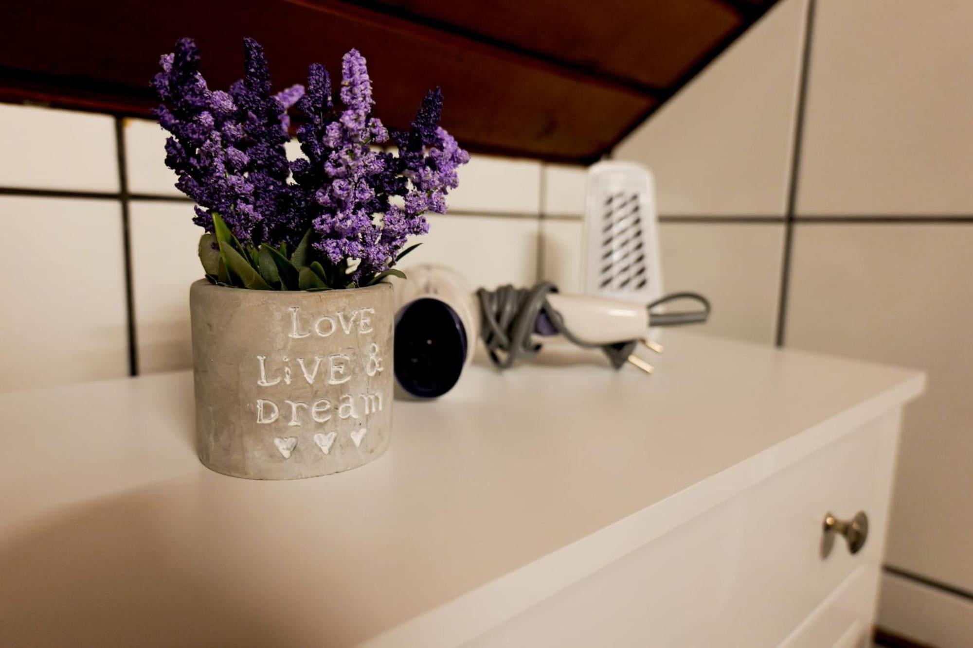 Transylvanian Hideaway Apartment Sibiu Eksteriør bilde